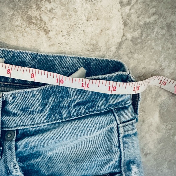 Moussy Odessa 26 - Picture 5 of 15